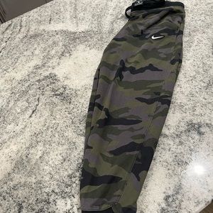 Nike Joggers